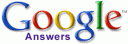 answers-logo-lg.gif