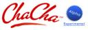 chacha_logo.jpg
