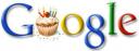 google_logo_cumpleanos8.jpg