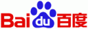 logobaidu.gif