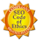 seoethics.gif