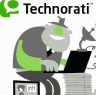 tn-logo.gif