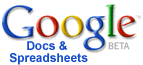 docsslogo.gif