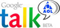 google-aol.jpg