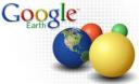 google-earth-logo.jpg