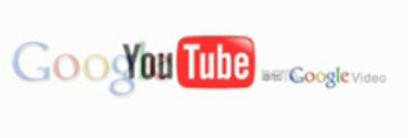 google-youtube.jpg