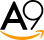 hm_logo_a9.gif