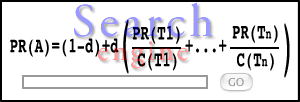 search_algorithm.gif