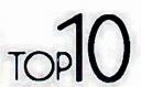top-ten.jpg