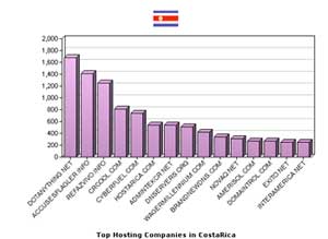 web-hosting.jpg