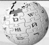 wikipidia.jpg