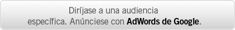 468x60_adwords_google.gif