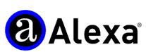 Alexa y el SEO