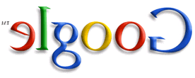 google-inverso.gif