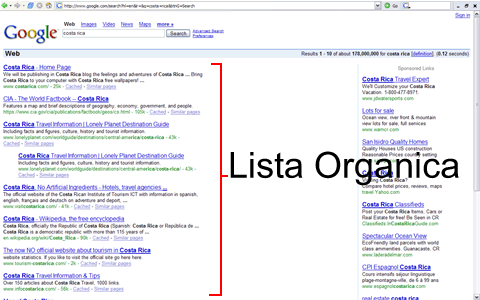 lista-organica.gif