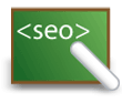 seo-escuela.gif