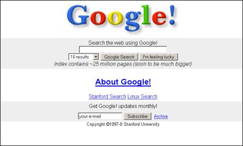 1997-google dans Tout sur Moi