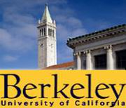 berkeley.jpg