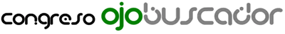congreso_ojo_buscador.gif