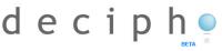 decipho.jpg