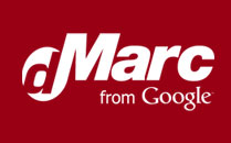 dmarc.jpg