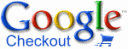google-checkout.gif