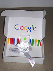 google-ipod.jpg