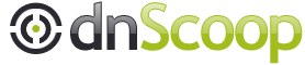 logo-dnscoop.gif