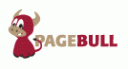 logo-pagebull.gif