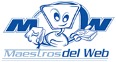 logo_maestros_del_web.jpg