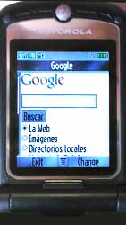 phone.jpg