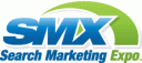 smxlogo.gif