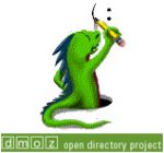 thumb_dmoz_logo.jpg