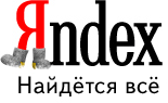 yandex.gif