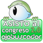 boton-congreso-asisto2.png
