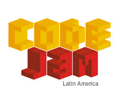 codejam_latam.jpg