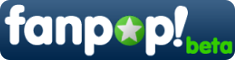 fanpop.png