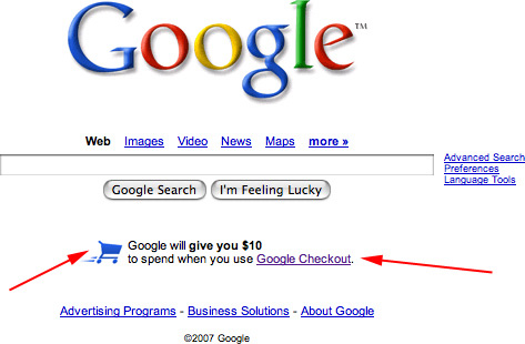 google-checkout.jpg