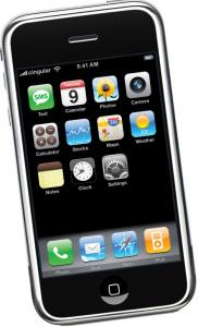 iphone.jpg