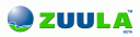 logobigzuula.gif