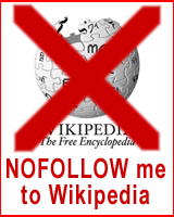 nofollowwikipedia5.gif