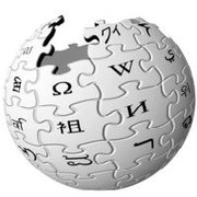 wikipedia_logob.jpg