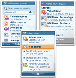 yahoo-go.gif