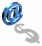 dinero-web.gif