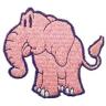 elefante.jpg
