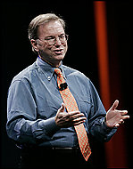 eric-schmidt.jpg
