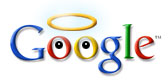 google-bueno.jpg