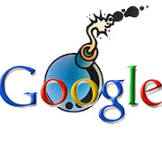 googlebombs.jpg