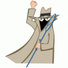hacker.gif