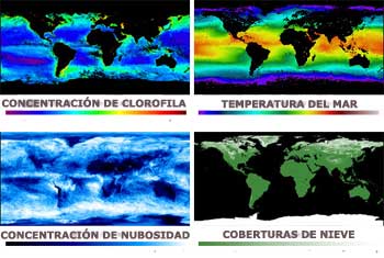 imagenes-google-nasa-seocha.jpg